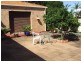 10 Bibimulya Street, Bellara QLD 4507