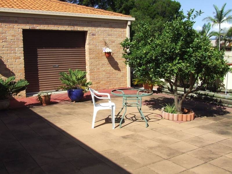 10 Bibimulya Street, Bellara QLD 4507