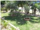 10 Bibimulya Street, Bellara QLD 4507