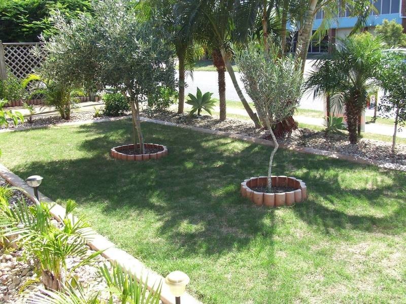 10 Bibimulya Street, Bellara QLD 4507