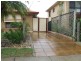 10 Bibimulya Street, Bellara QLD 4507