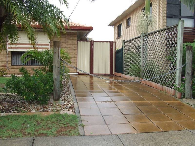 10 Bibimulya Street, Bellara QLD 4507