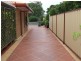 10 Bibimulya Street, Bellara QLD 4507