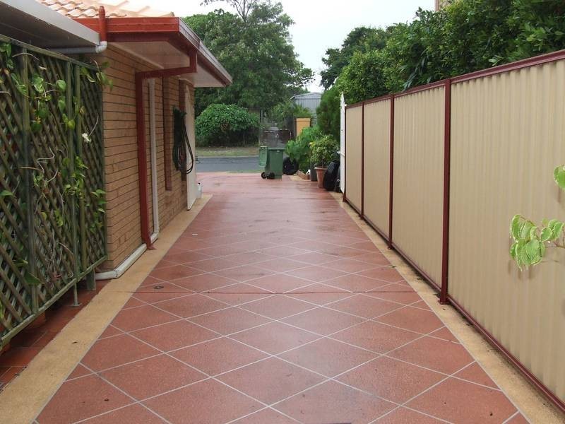 10 Bibimulya Street, Bellara QLD 4507