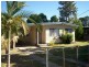 Bongaree QLD 4507