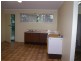 Bongaree QLD 4507