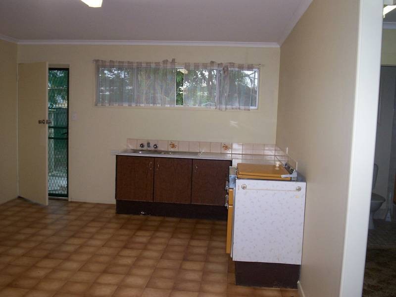Bongaree QLD 4507