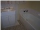Bongaree QLD 4507