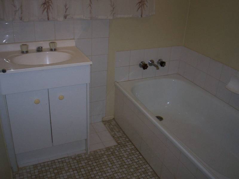 Bongaree QLD 4507