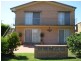 3/51 Sylvan Beach, Bellara QLD 4507