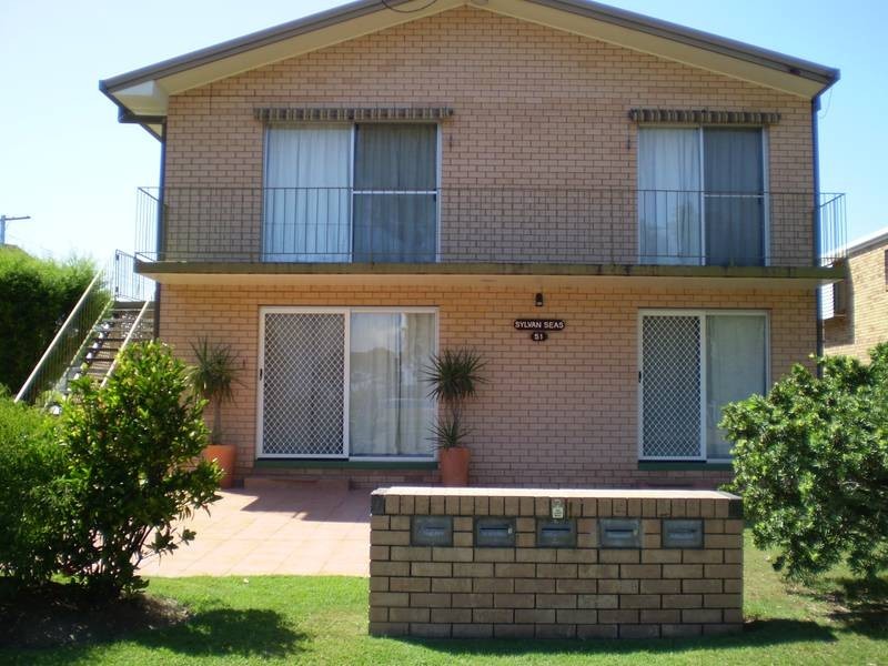 3/51 Sylvan Beach, Bellara QLD 4507