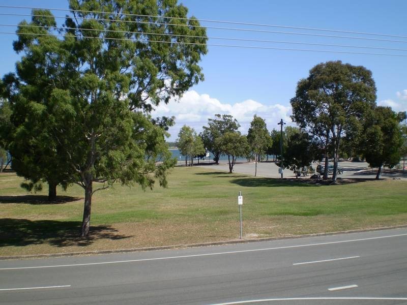 3/51 Sylvan Beach, Bellara QLD 4507