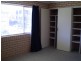3/51 Sylvan Beach, Bellara QLD 4507