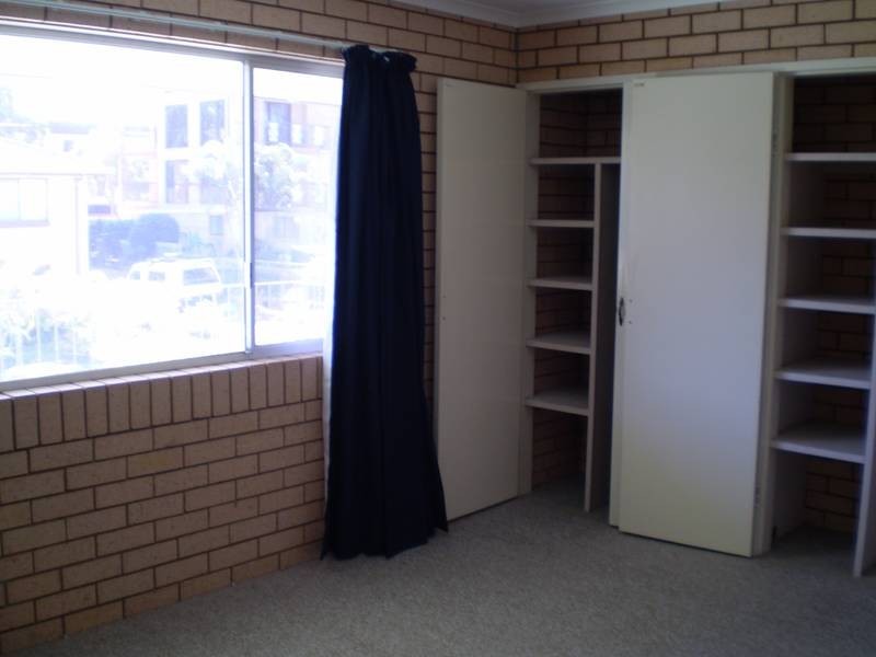 3/51 Sylvan Beach, Bellara QLD 4507