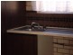 3/51 Sylvan Beach, Bellara QLD 4507