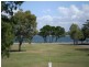 3/51 Sylvan Beach, Bellara QLD 4507