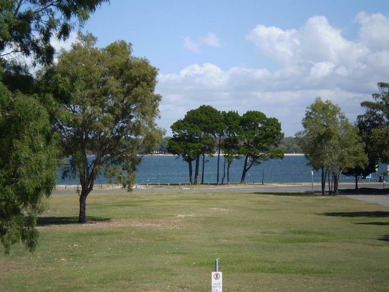 3/51 Sylvan Beach, Bellara QLD 4507