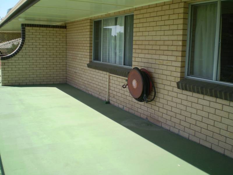 3/51 Sylvan Beach, Bellara QLD 4507