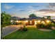 104 Marina Boulevard, Banksia Beach QLD 4507