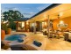 104 Marina Boulevard, Banksia Beach QLD 4507