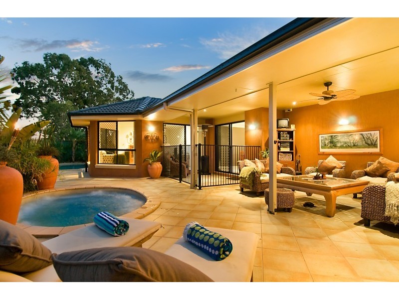 104 Marina Boulevard, Banksia Beach QLD 4507