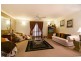 104 Marina Boulevard, Banksia Beach QLD 4507