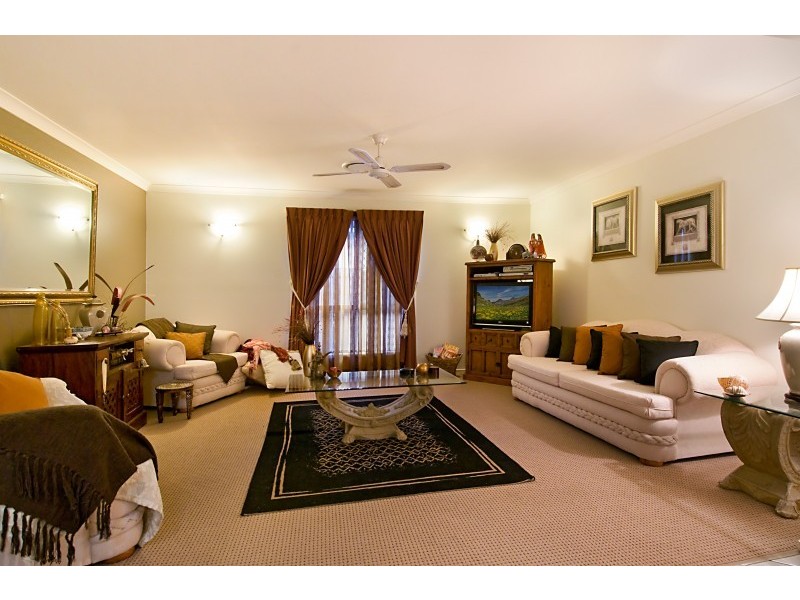 104 Marina Boulevard, Banksia Beach QLD 4507