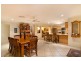 104 Marina Boulevard, Banksia Beach QLD 4507