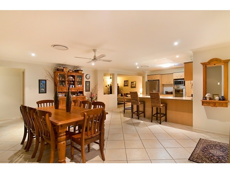104 Marina Boulevard, Banksia Beach QLD 4507