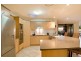 104 Marina Boulevard, Banksia Beach QLD 4507