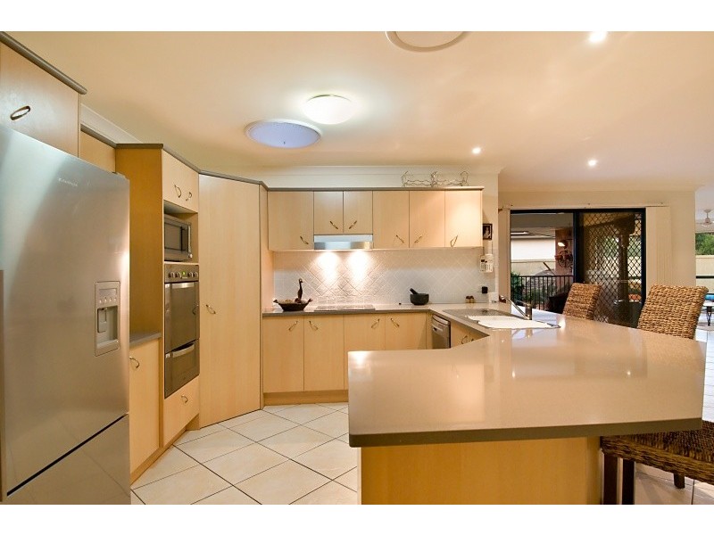 104 Marina Boulevard, Banksia Beach QLD 4507
