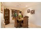 104 Marina Boulevard, Banksia Beach QLD 4507