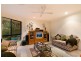 104 Marina Boulevard, Banksia Beach QLD 4507