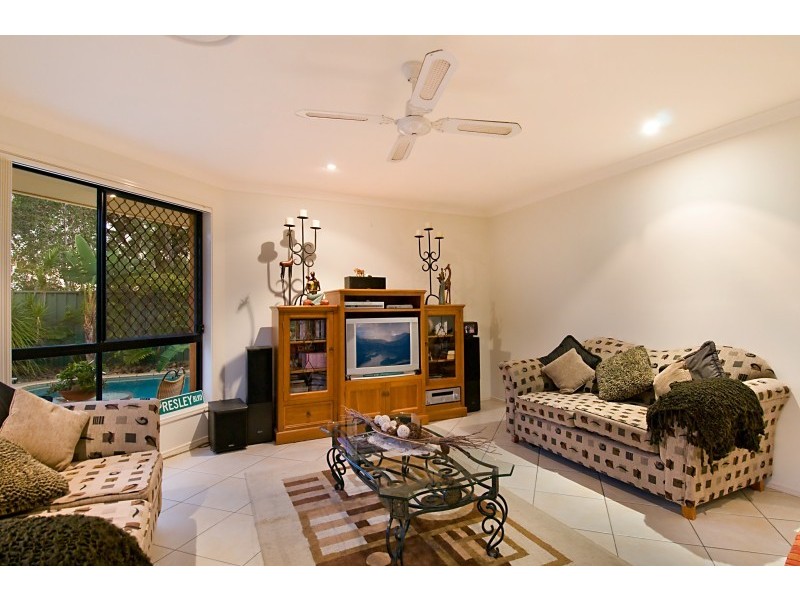 104 Marina Boulevard, Banksia Beach QLD 4507