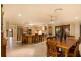 104 Marina Boulevard, Banksia Beach QLD 4507