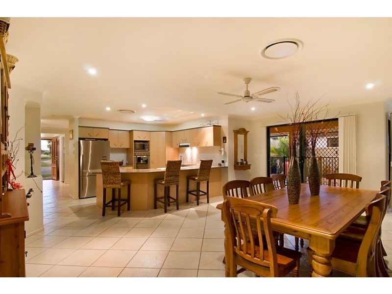104 Marina Boulevard, Banksia Beach QLD 4507