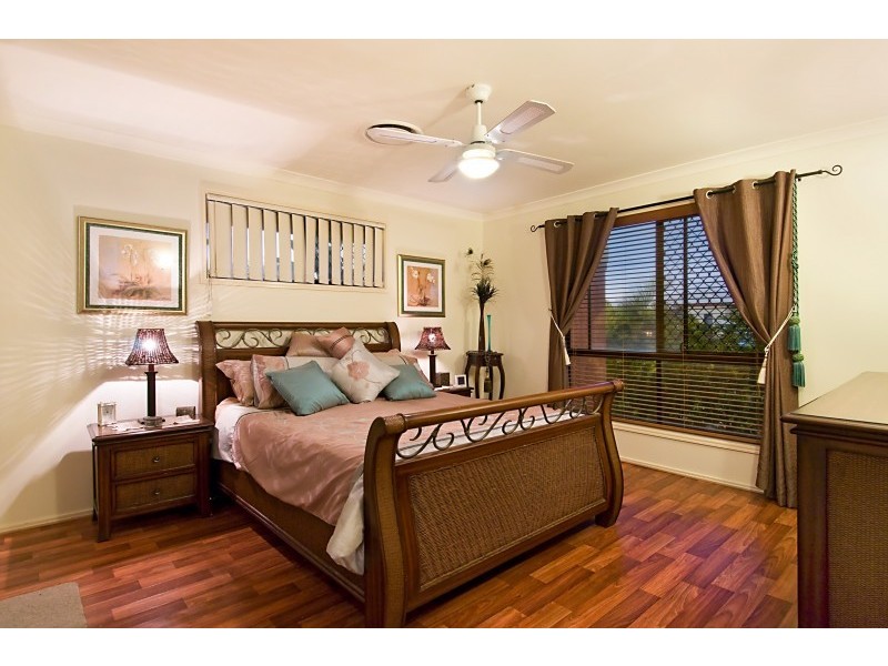104 Marina Boulevard, Banksia Beach QLD 4507