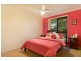 104 Marina Boulevard, Banksia Beach QLD 4507