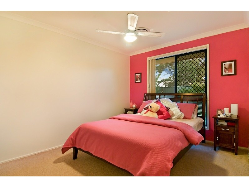 104 Marina Boulevard, Banksia Beach QLD 4507