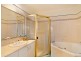 104 Marina Boulevard, Banksia Beach QLD 4507