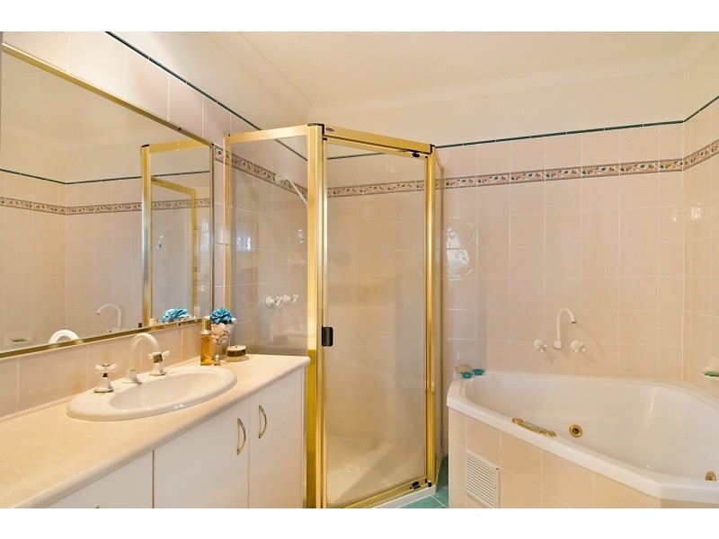 104 Marina Boulevard, Banksia Beach QLD 4507