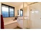 104 Marina Boulevard, Banksia Beach QLD 4507