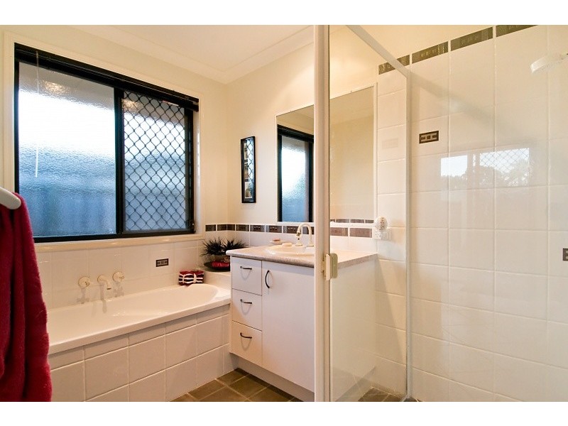 104 Marina Boulevard, Banksia Beach QLD 4507
