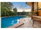 104 Marina Boulevard, Banksia Beach QLD 4507