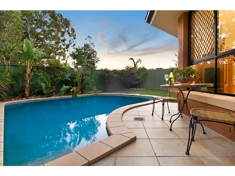 104 Marina Boulevard, Banksia Beach QLD 4507