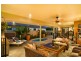 104 Marina Boulevard, Banksia Beach QLD 4507