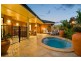 104 Marina Boulevard, Banksia Beach QLD 4507