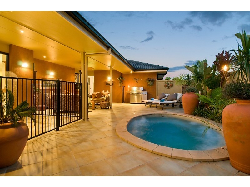 104 Marina Boulevard, Banksia Beach QLD 4507