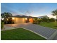 104 Marina Boulevard, Banksia Beach QLD 4507