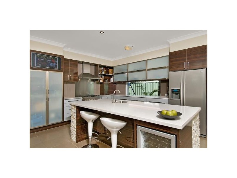 Banksia Beach QLD 4507